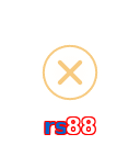rs88